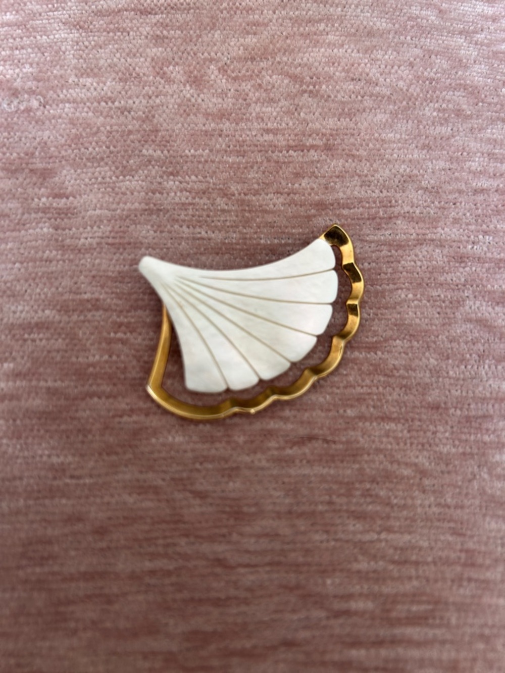 VINTAGE Bundle of 2 Brooches - Picture 3 of 6